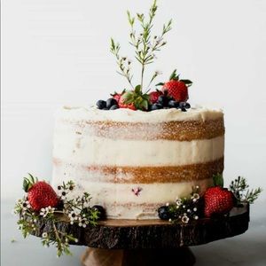 Meet your Posher, Kara